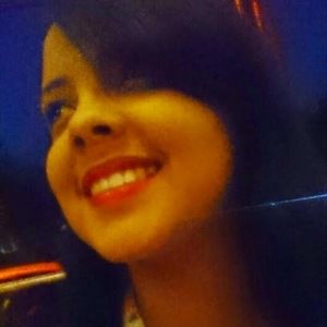 Meet your Posher, Doralys